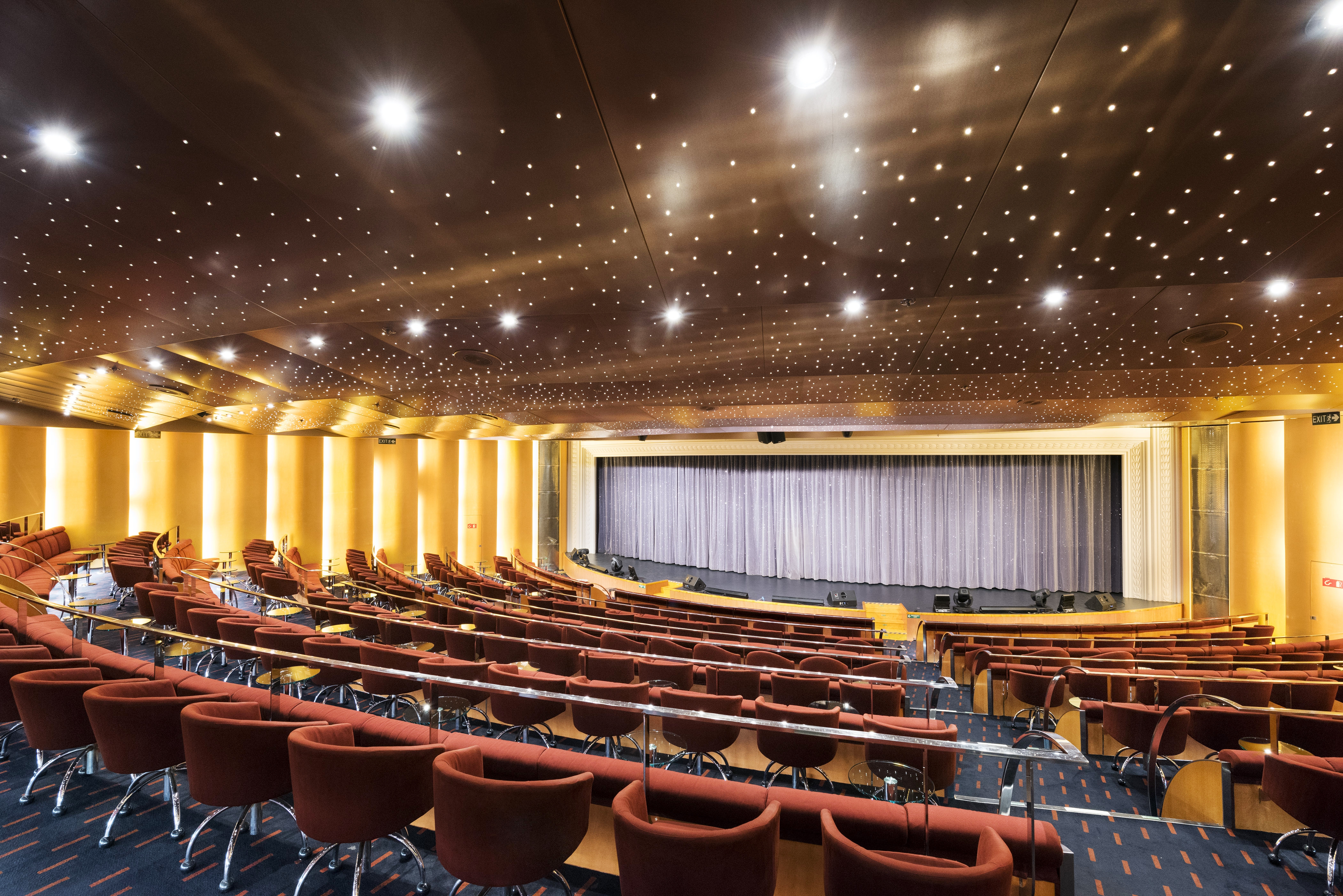MSC Cruises MSC Armonia Teatro La Fenice.jpg